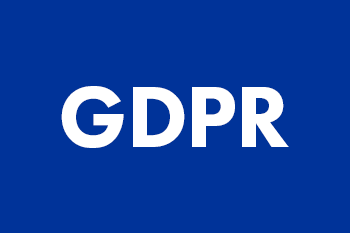 gidusyy.pro